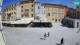 Rovinj Fr. 4.9.