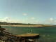 North Berwick Fr. 4.9.