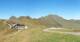 Pass Thurn Fr. 4.9.