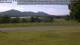 Honeyville, Virginia Fr. 4.9.