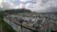 Inverkip Fr. 4.9.