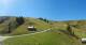 Bramberg am Wildkogel Fr. 4.9.