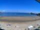 Rockport, Massachusetts Fr. 4.9.