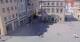Ravensburg Fr. 4.9.