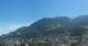 Schwaz Fr. 4.9.
