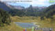 Funtensee Fr. 4.9.