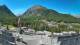 Pontresina Fr. 4.9.
