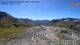Lech am Arlberg Fr. 4.9.
