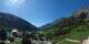 Leukerbad Fr. 4.9.