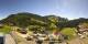 Mostelberg Fr. 4.9.