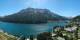 St. Moritz Fr. 4.9.