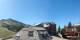 Avoriaz Fr. 4.9.