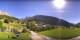 Leukerbad Fr. 4.9.