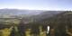 Immenstadt im Allgäu Fr. 4.9.