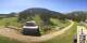 La Molina Fr. 4.9.