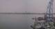 Rostock Fr. 4.9.