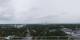Lappeenranta Fr. 4.9.