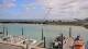 Port-en-Bessin-Huppain Fr. 4.9.