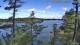 Pointe au Baril Fr. 4.9.