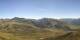 Baqueira Fr. 4.9.