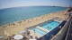 Badalona Fr. 4.9.