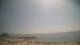 Vilassar de Mar Fr. 4.9.