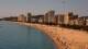 Platja d'Aro Fr. 4.9.