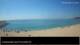 Arenys de Mar Fr. 4.9.