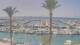 Moraira Fr. 4.9.