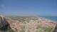 Faro de Cullera Fr. 4.9.