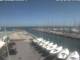 Cervia Fr. 4.9.