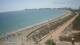 La Manga del Mar Menor Fr. 4.9.