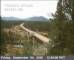 Truckee, Kalifornien Fr. 4.9.