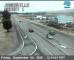 Janesville, Kalifornien Fr. 4.9.