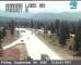 Mount Shasta, Kalifornien Fr. 4.9.