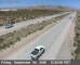 Mojave, Kalifornien Fr. 4.9.