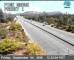Shasta Lake, Kalifornien Fr. 4.9.