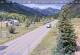 Silverton, Colorado Fr. 4.9.