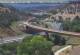Durango, Colorado Fr. 4.9.