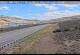 Gunnison, Colorado Fr. 4.9.