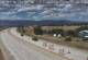 Penrose, Colorado Fr. 4.9.