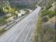 Glenwood Springs, Colorado Fr. 4.9.