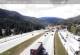Vail, Colorado Fr. 4.9.