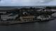 Mein Schiff Relax Fr. 4.9.