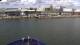 Mein Schiff 7 Fr. 4.9.