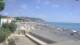 Diano Marina Fr. 4.9.