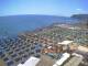 Diano Marina Fr. 4.9.