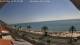 Pietra Ligure Fr. 4.9.