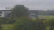 Ostseebad Damp Fr. 4.9.