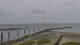 Ostseebad Damp Fr. 4.9.